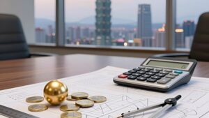 Mathematical tools and a golden lottery ball for evaluating welcome bonuses Taiwan lottery services
